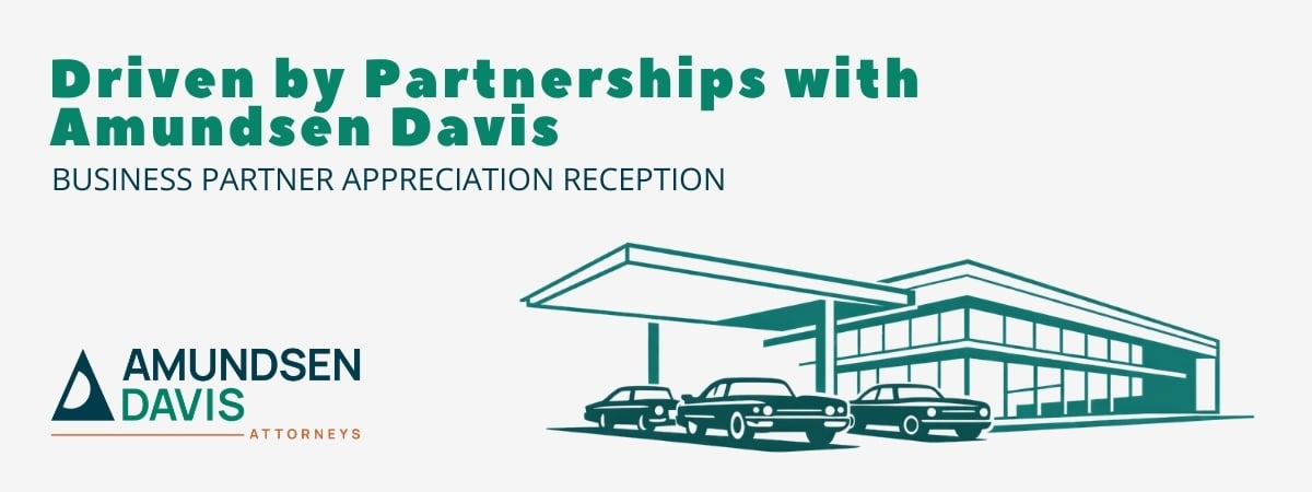 2026 GBApp Event (2)