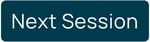 Next Session - Blue