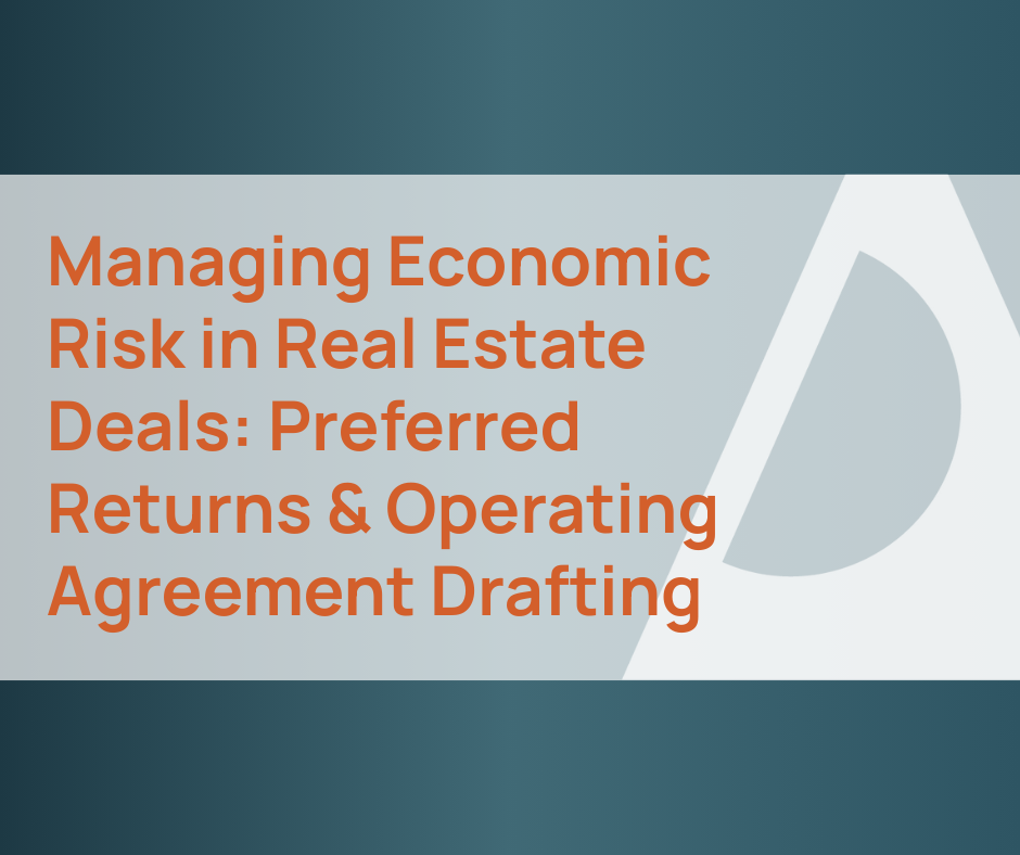 Corporate Risk MGMT - Jan 2026