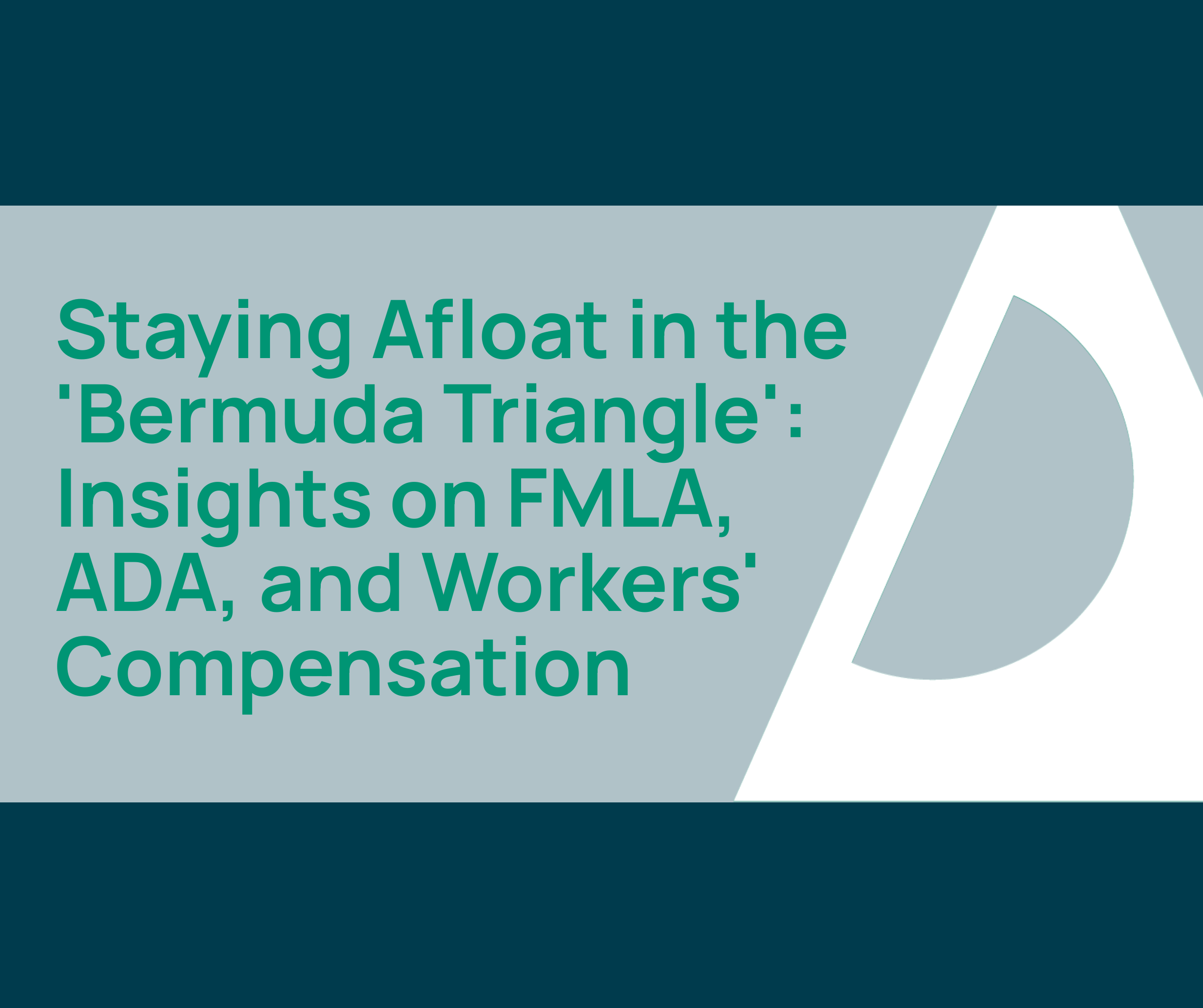 Breakfast Briefing - Dec 2025