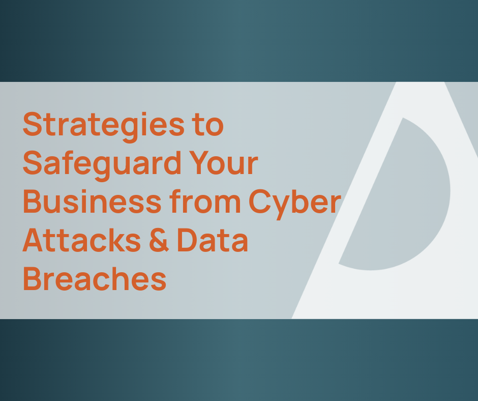 Corporate Risk MGMT - Dec 2025