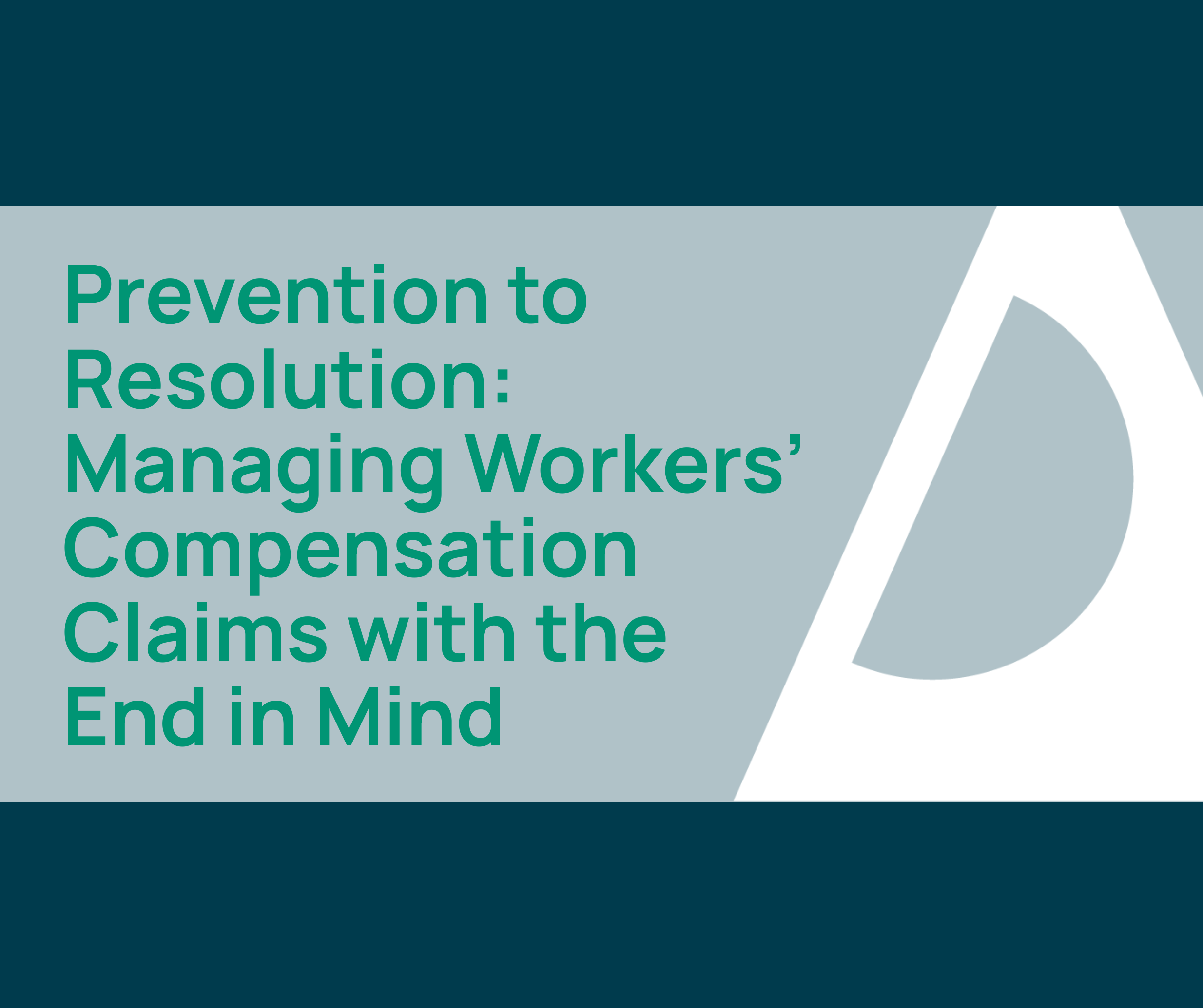 Breakfast Briefing - Oct 2025